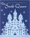 The Snow Queen - Hans Christian Andersen, Ken Setterington, Ernst Hofer, Nelly Hofer