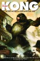 King Kong - Delos W. Lovelace, Edgar Wallace, Merian C. Cooper