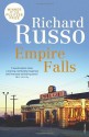 Empire Falls - Richard Russo