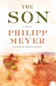 The Son - Philipp Meyer