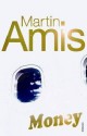 Money - Martin Amis