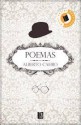 Poemas - Fernando Pessoa, Alberto Caeiro