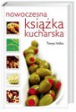 Nowoczesna książka kucharska - Tanya Valko