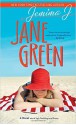 Jemima J: A Novel About Ugly Ducklings and Swans - Jane Green