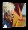 Calder: Autobiographie - Alexander Calder