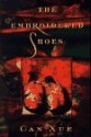 The Embroidered Shoes - Can Xue, Ronald R. Janssen, Jian Zhang, R. Janssen