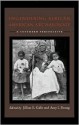 Engendering African American Archaeology: A Southern Perspective - Jillian E. Galle, Jillian E. Galle