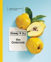 Honey & Co.: The Cookbook - Itamar Srulovich, Sarit Packer