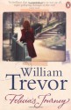 Felicia's Journey by Trevor, William (2010) Paperback - William Trevor