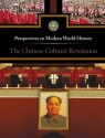 The Chinese Cultural Revolution - Jeff T. Hay