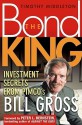 Investment Secrets from Pimco's Bill Gross - Timothy Middleton, Peter L. Bernstein