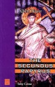 The Secundus Papyrus - Albert Noyer