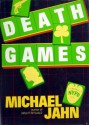 Death Games - Michael Jahn