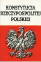 Konstytucja Rzeczypospolitej Polskiej - ustawodawca