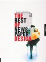 The Best of Newspaper Design (No.19) - Society of Newspaper Design