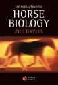 Introduction to Horse Biology - Zoe Davies