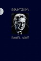 Memories - Russell L. Ackoff, John Pourdehnad