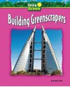 Building Greenscrapers - Steven L. Stern