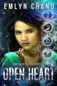 Open Heart - Emlyn Chand