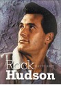 Rock Hudson - David Bret