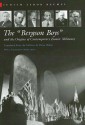 The Bergson Boys and the Origins of Contemporary Zionist Militancy - Judith Tydor Baumel