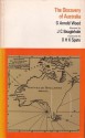 The Discovery of Australia - G. Arnold Wood, J. C. Beaglehole, O. H. K. Spate