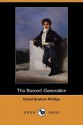 The Second Generation (Dodo Press) - David Graham Phillips