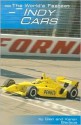 The World's Fastest Indy Cars - Glen Bledsoe, Karen Bledsoe