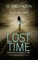 Lost Time: A gripping psychological drama that you won't be able to put down! (The Mists of Time Book 1) - Claire Chilton