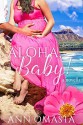 Aloha, Baby! ~ a prequel novella (The Escape Series Book 0) - Ann Omasta