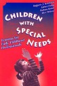 Children With Special Needs: Lessons For Early Childhood Professionals - Marjorie J. Kostelnik, Alice Whiren