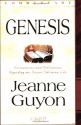 Genesis: Commentary - Jeanne Marie Bouvier de la Motte Guyon