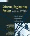 Software Engineering Processes: With the Upedu - Pierre N. Robillard, Philippe Kruchten