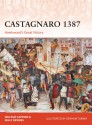 Castagnaro 1387 - Kelly DeVries