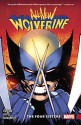 All-New Wolverine Vol. 1: The Four Sisters - Tom Taylor, David López