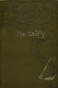 The Gadfly - E.L. Voynich