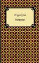 Hippolytus - Euripides, Gilbert Murray