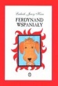 Ferdynand Wspaniały - Ludwik Jerzy Kern