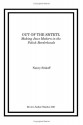 Out Of The Shtetl: Making Jews Modern In The Polish Borderlands (Brown Judaic Studies) - Nancy Sinkoff