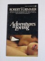 Adventures in Loving - Robert H. Rimmer