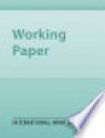 Mauritius: A Competitiveness Assessment - Camelia Minoiu, Patrick A. Imam