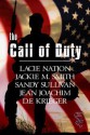 The Call of Duty - Sandy Sullivan, Jean C. Joachim, Lacie Nation, D.F. Krieger, Jackie M. Smith