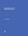 Encyclopedia of the World's Minorities - Carl Skutsch