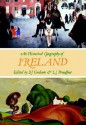 An Historical Geography of Ireland - L.J. Proudfoot, B.J. Graham