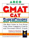 GMAT Cat Supercourse - Thomas H. Martinson