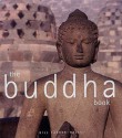 The Buddha Book - Gill Farrer-Halls