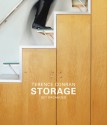 Storage - Terence Conran