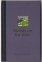 Murder on the Links - Agatha Christie