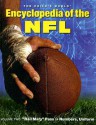 Encyclopedia of the NFL: Hail Mary Pass >> Numbers, Uniforms (The Child's World Encyclopedia of the NFL) - James Buckley Jr., Jim Gigliotti, Matt Marini