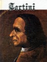 Tartini: His Life & Times - Herbert R. Axelrod, Lev Ginsburg